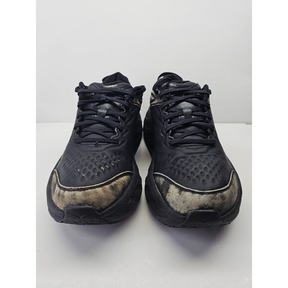 Hoka Women 10 Comfy footwear - Picture 11 of 12